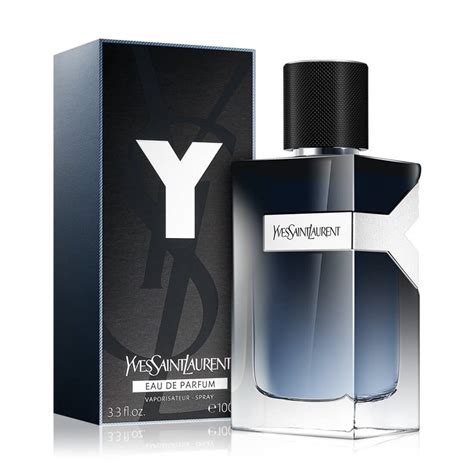 ysl y edp mini|YSL Y EDP dupe.